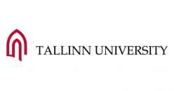 Tallinn University