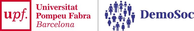 DemoSoc_PompeuFabra