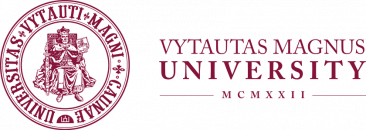 Vytautas Magnus University, Demographic Research Centre