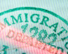 Migration: Freedom, Control, and Resilience