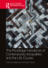 The Routledge Handbook of Contemporary Inequalities and the Life Course 