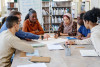language_training