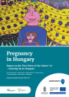 Pregnancy in Hungary