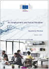 Books and Reports: EU Employment and Social Situation Quarterly Review Winter Edition