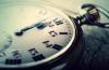News: New study: individual lifespans are becoming more similar