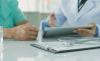 The Importance of Having a Person-Centred Approach
