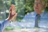 Less Recovery and Idleness, But More Commitment and Output to Society