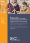 Green Family Policy Brief