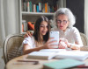 Intergenerational Relations