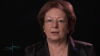 Population Europe Inter-Faces: Irena Kotowska 